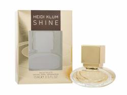 Heidi Klum Shine EDT 15 ml