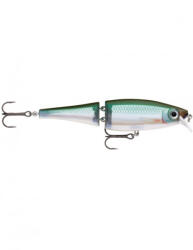 Rapala Vobler Rapala Balsa Xtreme Swimmer, culoare BBH, 12cm, 22g (BXS12 BBH)