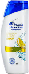 Head & Shoulders Sampon 675 ml Citrus Fresh