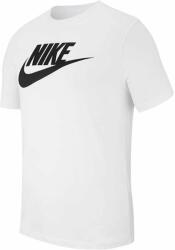 Nike Tricou Nike M NSW TEE ICON FUTURA ar5004-101 Marime XXL