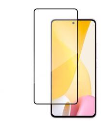 Sticlă de protecție securizată 3D pentru Xiaomi 12 Lite