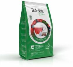 Dolce Vita Nespresso - Dolce Vita Sottobosco kapszula 10 adag