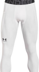 Under Armour Colanți Under UA HG Armour 3/4 Legging 1361588-100 Marime XL (1361588-100) - 11teamsports