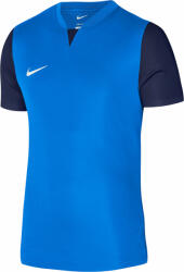 Nike Bluza Nike Y NK DF TROPHY V JSY SS dr0942-463 Marime M (dr0942-463)