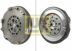 Schaeffler LuK Volanta Schaeffler LuK DMF 415 0783 10 (415 0783 10)