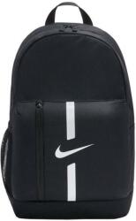 Nike Rucsac Nike Academy Team da2571-010