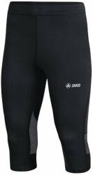 Jako Colanți jako capri run 2.0 running 6726-08 Marime S