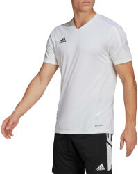 adidas Bluza adidas CON22 JSY hd2275 Marime M (hd2275)