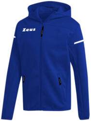  Zeus Felpa Tech pulóver / királykék