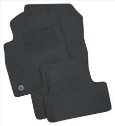 Petex Set covorase mocheta PETEX VW GOLF VII 2012 - 2021 4 buc (112158102PX)