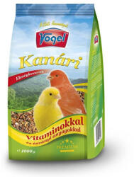 Vogel Premium cu Vitamine pentru Canari 1 kg - zoohobby