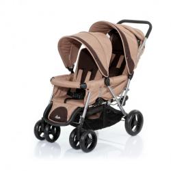 ABC Design Tandem Plus