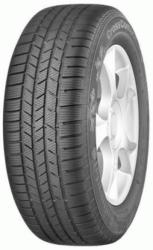 Continental ContiCrossContact Winter XL 235/65 R17 108H