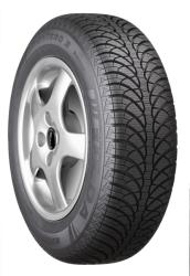 Fulda Kristall Montero 3 XL 195/65 R15 95T