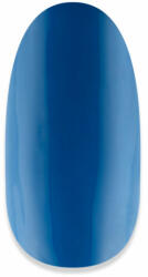 NiiZA Gel Polish 4ml - 307