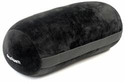 Daydream Utazási nyakhenger- fekete