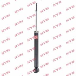 KYB amortizor KYB Excel-G 343465 (343465)
