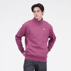 Vásárlás: Férfi pulóver árak összehasonlítása - Szín: Rózsaszín
