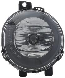 VALEO Proiector ceata VALEO ORIGINAL PART 043876 (043876)