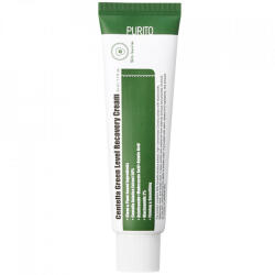 PURITO - Crema de fata Purito Centella Green Level Recovery, 50 ml