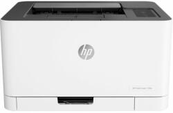 HP Resetare HP Color Laser 150a