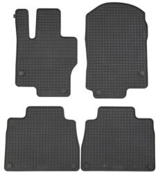 Petex Set covorase auto cauciuc PETEX, MERCEDES-BENZ GLE 2019 - prezent (41710PX)
