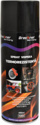 Palmonix Spray vopsea NEGRU rezistent termic pentru etriere 450ml. Breckner BK83114 (030620-12)