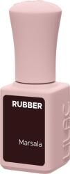 Lilac Oja semipermanenta Lilac Rubber Marsala