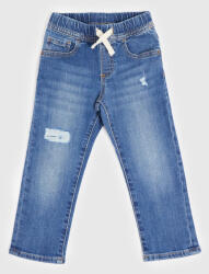 GAP Jeans pentru copii GAP | Albastru | Băieți | 12-18 luni - bibloo - 164,00 RON