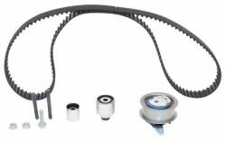 Bosch Set curea de distributie BOSCH 1 987 946 589 (1 987 946 589)