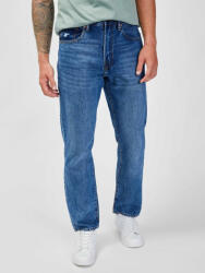 GAP Jeans GAP | Albastru | Bărbați | 29/30 - bibloo - 294,00 RON