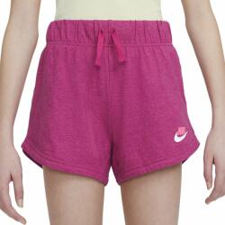 Nike Pantaloni Scurti Nike Sportswear JR - M - trainersport - 119,99 RON