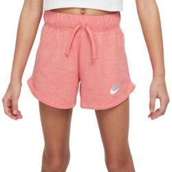 Nike Pantaloni Scurti Nike Sportswear JR - XL - trainersport - 94,99 RON