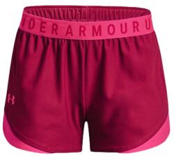 Under Armour Pantaloni Scurti Under Armour Play Up 3.0 W - S