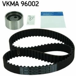SKF Set curea de distributie SKF VKMA 96002 (VKMA 96002) - automobilus