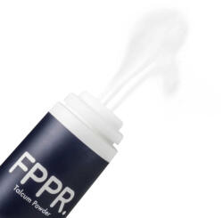  FPPR - termék regeneráló púder (150g) (8719497665891)