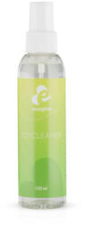 EasyGlide Toy - fertőtlenítő spray (150 ml) (8718627520062) - finomfust