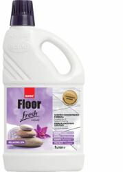 Sano Detergent pentru pardoseala Sano Floor Fresh Home Spa, 1L