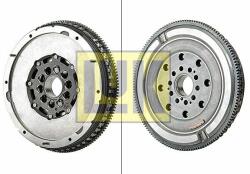 Schaeffler LuK Volanta Schaeffler LuK DMF 415 0716 10 (415 0716 10)
