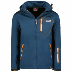 Geographical Norway geaca barbati TANADA MEN Albastru inchis XL