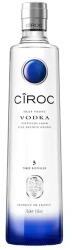 CÎROC Водка Сирок Манго, 0.70