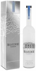 BELVEDERE Водка Belvedere, 0.70