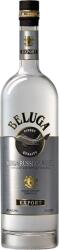BELUGA Водка Beluga, 0.70