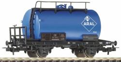 Piko Товарен вагон - цистерна Aral (57719)