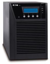 Eaton Powerware 9130 1000VA Tower XL (103006434-6591)