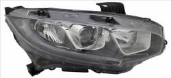 TYC Far TYC 20-15264-26-2 (20-15264-26-2) - automobilus