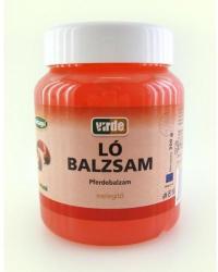 VIRDE Melegítő Ló Balzsam 350 g