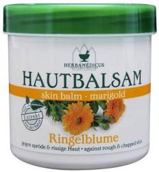 Herbamedicus Körömvirág Balzsam 250 ml
