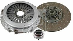 Febi Bilstein Set ambreiaj FEBI BILSTEIN 105169 (105169) - automobilus
