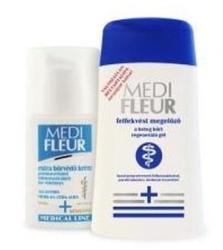 Medifleur Felfekvést Megelőző Gél 200 ml